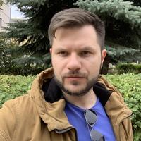 Отзыв от Григорий - DTV виза