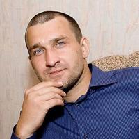 Отзыв от Олег - DTV виза