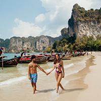 Отзыв от Александра - виза ДТВ