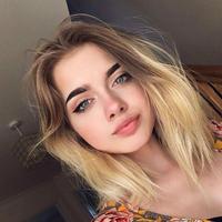 Отзыв от Василиса - Visa DTV